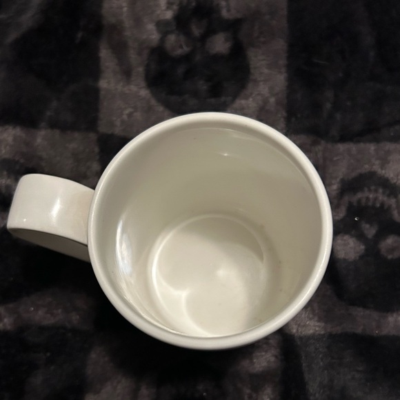 Pomona Port Meirion Fig - Picture 5 of 9